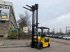 Frontstapler типа Hyundai HBF32-7 2900KG 4.50METER HEFTRUCK, Gebrauchtmaschine в Vlaardingen (Фотография 11)