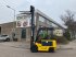 Frontstapler типа Hyundai HBF32-7 2900KG 4.50METER HEFTRUCK, Gebrauchtmaschine в Vlaardingen (Фотография 10)