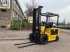 Frontstapler типа Hyundai HBF32-7 2900KG 4.50METER HEFTRUCK, Gebrauchtmaschine в Vlaardingen (Фотография 3)