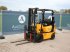 Frontstapler типа Hyundai HLF 18-5, Gebrauchtmaschine в Antwerpen (Фотография 9)