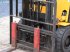 Frontstapler типа Hyundai HLF 18-5, Gebrauchtmaschine в Antwerpen (Фотография 11)
