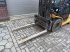 Frontstapler typu Hyundai TE HUUR Heftruck 2.5 T diesel, Gebrauchtmaschine v Neer (Obrázek 4)