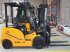 Frontstapler des Typs Hyundai vorkheftrucks heftrucks stapelaars palletwagens ni, Gebrauchtmaschine in Heijningen (Bild 4)