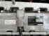Frontstapler des Typs Jacoby JAC CPCD25 diesel heftruck, Gebrauchtmaschine in Egem (Bild 10)