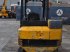 Frontstapler typu JCB 30, Gebrauchtmaschine v Antwerpen (Obrázek 5)