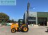 Frontstapler of the type JCB 926 rough terrain fork lift (st24421), Gebrauchtmaschine in SHAFTESBURY (Picture 1)