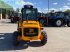 Frontstapler of the type JCB 926 rough terrain fork lift (st24421), Gebrauchtmaschine in SHAFTESBURY (Picture 4)
