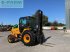 Frontstapler of the type JCB 926 rough terrain fork lift (st24421), Gebrauchtmaschine in SHAFTESBURY (Picture 8)