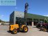 Frontstapler of the type JCB 926 rough terrain fork lift (st24421), Gebrauchtmaschine in SHAFTESBURY (Picture 11)