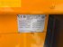 Frontstapler of the type JCB 926 rough terrain fork lift (st24421), Gebrauchtmaschine in SHAFTESBURY (Picture 15)