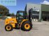 Frontstapler des Typs JCB 926 rough terrain fork lift (st24421), Gebrauchtmaschine in SHAFTESBURY (Bild 2)