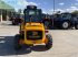Frontstapler des Typs JCB 926 rough terrain fork lift (st24421), Gebrauchtmaschine in SHAFTESBURY (Bild 4)