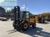Frontstapler des Typs JCB 926 rough terrain fork lift (st24421), Gebrauchtmaschine in SHAFTESBURY (Bild 5)