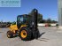 Frontstapler des Typs JCB 926 rough terrain fork lift (st24421), Gebrauchtmaschine in SHAFTESBURY (Bild 8)