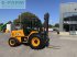 Frontstapler des Typs JCB 926 rough terrain fork lift (st24421), Gebrauchtmaschine in SHAFTESBURY (Bild 9)