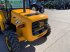 Frontstapler des Typs JCB 926 rough terrain fork lift (st24421), Gebrauchtmaschine in SHAFTESBURY (Bild 13)