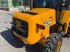 Frontstapler des Typs JCB 926 rough terrain fork lift (st24421), Gebrauchtmaschine in SHAFTESBURY (Bild 14)