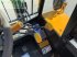 Frontstapler des Typs JCB 926 rough terrain fork lift (st24421), Gebrauchtmaschine in SHAFTESBURY (Bild 19)