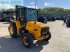 Frontstapler of the type JCB 926 rough terrain fork lift (st24556), Gebrauchtmaschine in SHAFTESBURY (Picture 7)
