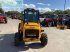 Frontstapler of the type JCB 926 rough terrain fork lift (st24556), Gebrauchtmaschine in SHAFTESBURY (Picture 8)
