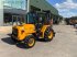 Frontstapler of the type JCB 926 rough terrain fork lift (st24556), Gebrauchtmaschine in SHAFTESBURY (Picture 9)