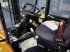 Frontstapler des Typs JCB 930-4 T4 Valid inspection, *Guarantee! Diesel, 4x4, Gebrauchtmaschine in Groenlo (Bild 3)