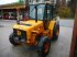 Frontstapler του τύπου JCB 930 allrad triplex ss kabine, Gebrauchtmaschine σε ST. NIKOLAI/DR. (Φωτογραφία 4)