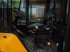 Frontstapler του τύπου JCB 930 allrad triplex ss kabine, Gebrauchtmaschine σε ST. NIKOLAI/DR. (Φωτογραφία 9)