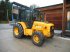 Frontstapler typu JCB 930 Allrad Triplex SS  Kabine, Gebrauchtmaschine v St. Nikolai ob Draßling (Obrázek 2)