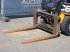 Frontstapler za tip JCB JCBTLT30C, Gebrauchtmaschine u Antwerpen (Slika 10)