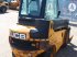 Frontstapler za tip JCB JCBTLT30C, Gebrauchtmaschine u Antwerpen (Slika 5)