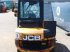 Frontstapler za tip JCB JCBTLT30C, Gebrauchtmaschine u Antwerpen (Slika 4)