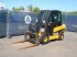 Frontstapler za tip JCB JCBTLT30C, Gebrauchtmaschine u Antwerpen (Slika 9)