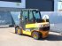 Frontstapler za tip JCB JCBTLT30C, Gebrauchtmaschine u Antwerpen (Slika 3)