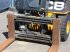 Frontstapler za tip JCB JCBTLT30C, Gebrauchtmaschine u Antwerpen (Slika 11)