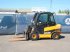 Frontstapler za tip JCB JCBTLT30C, Gebrauchtmaschine u Antwerpen (Slika 1)