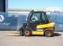Frontstapler za tip JCB JCBTLT30C, Gebrauchtmaschine u Antwerpen (Slika 2)