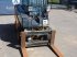 Frontstapler za tip JCB JCBTLT30C, Gebrauchtmaschine u Antwerpen (Slika 7)