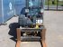 Frontstapler za tip JCB JCBTLT30C, Gebrauchtmaschine u Antwerpen (Slika 8)