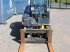 Frontstapler του τύπου JCB JCBTLT30L, Gebrauchtmaschine σε Antwerpen (Φωτογραφία 8)