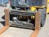Frontstapler του τύπου JCB JCBTLT30L, Gebrauchtmaschine σε Antwerpen (Φωτογραφία 11)