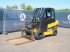 Frontstapler του τύπου JCB JCBTLT30L, Gebrauchtmaschine σε Antwerpen (Φωτογραφία 9)