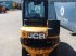 Frontstapler του τύπου JCB JCBTLT30L, Gebrauchtmaschine σε Antwerpen (Φωτογραφία 4)