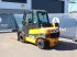 Frontstapler του τύπου JCB JCBTLT30L, Gebrauchtmaschine σε Antwerpen (Φωτογραφία 3)