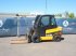 Frontstapler του τύπου JCB JCBTLT30L, Gebrauchtmaschine σε Antwerpen (Φωτογραφία 1)