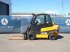 Frontstapler του τύπου JCB JCBTLT30L, Gebrauchtmaschine σε Antwerpen (Φωτογραφία 2)