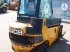 Frontstapler του τύπου JCB JCBTLT30L, Gebrauchtmaschine σε Antwerpen (Φωτογραφία 5)