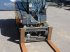 Frontstapler του τύπου JCB JCBTLT30L, Gebrauchtmaschine σε Antwerpen (Φωτογραφία 7)