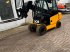 Frontstapler del tipo JCB Telescopic Lift Truck, Gebrauchtmaschine In Antwerpen (Immagine 11)