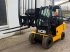 Frontstapler del tipo JCB Telescopic Lift Truck, Gebrauchtmaschine In Antwerpen (Immagine 1)